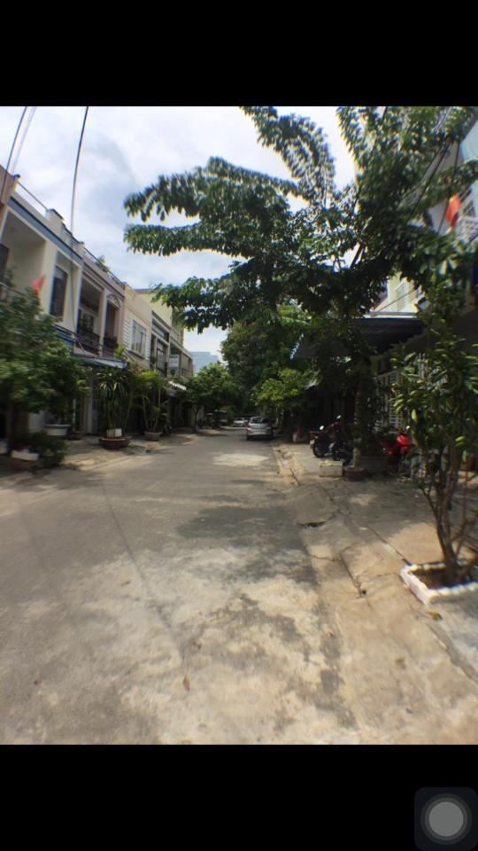 Homestay XI Trum Дананг Екстериор снимка