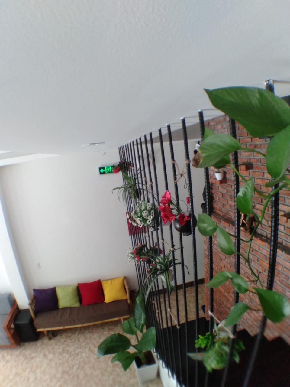 Homestay XI Trum Дананг Екстериор снимка