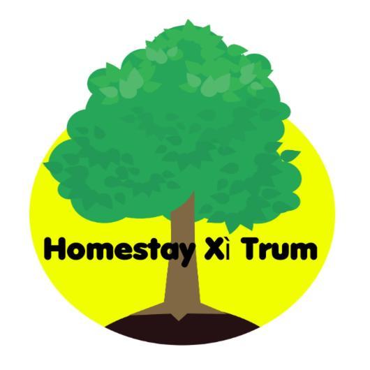 Homestay XI Trum Дананг Екстериор снимка
