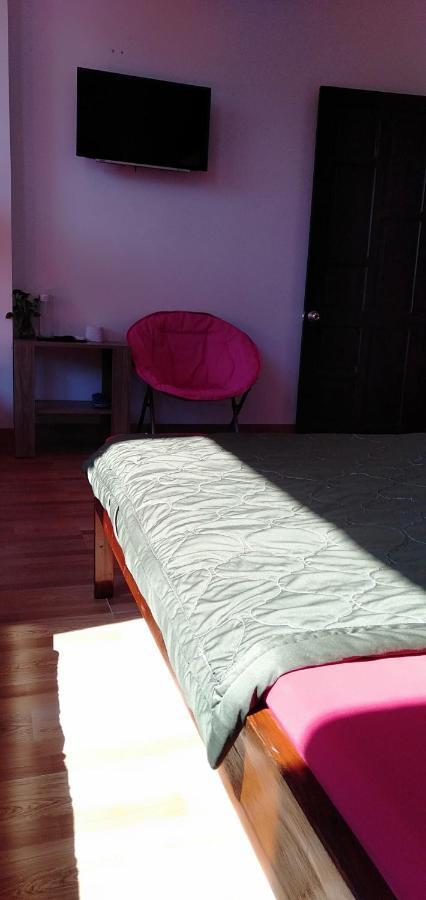 Homestay XI Trum Дананг Екстериор снимка