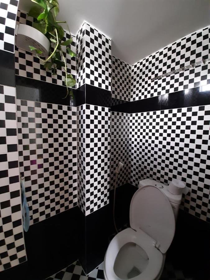 Homestay XI Trum Дананг Екстериор снимка